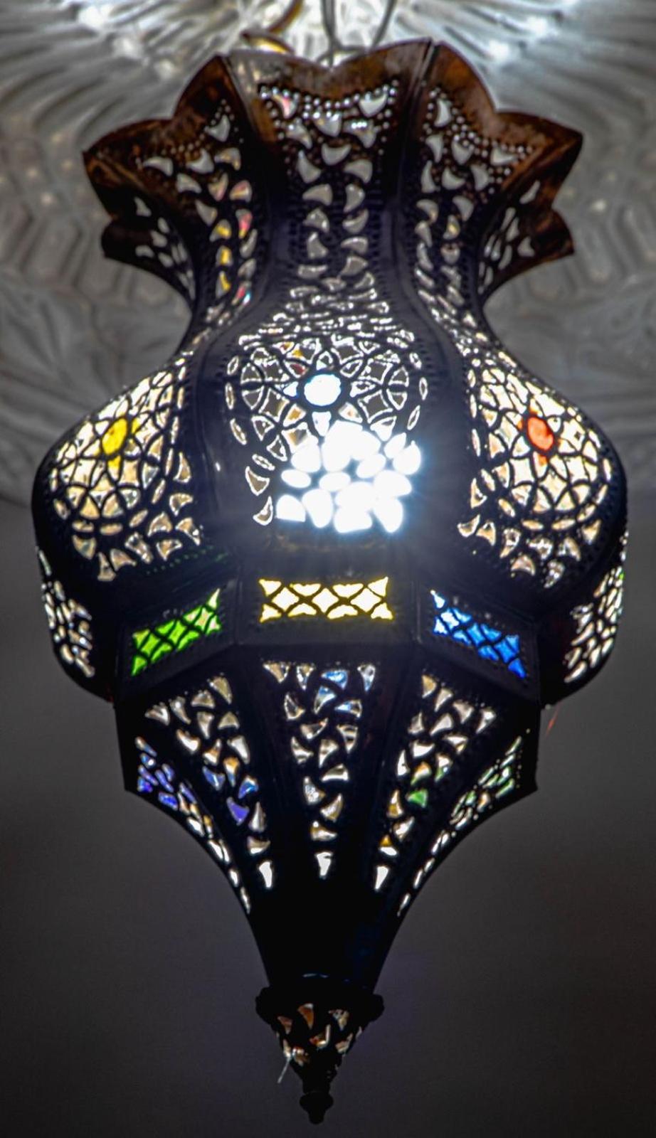 Riad Msholidays Jacuzzi Privatise Marrakech Marrakesz Zewnętrze zdjęcie