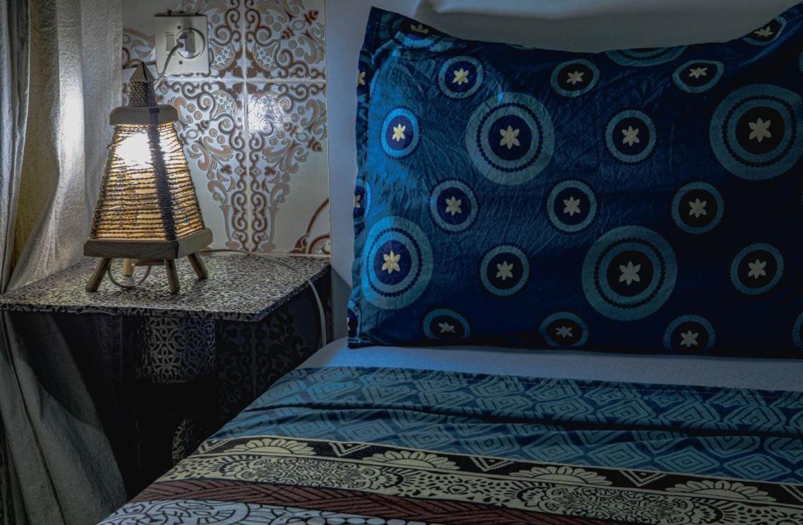 Riad Msholidays Jacuzzi Privatise Marrakech Marrakesz Zewnętrze zdjęcie